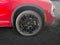 2026 Mitsubishi Outlander Ralliart