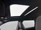 2026 Mitsubishi Outlander Ralliart