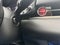 2026 Mitsubishi Outlander Ralliart
