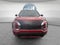 2026 Mitsubishi Outlander Ralliart