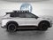 2026 Mitsubishi Outlander Trail Edition