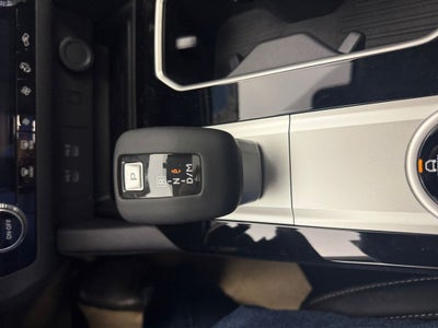 2026 Mitsubishi Outlander Trail Edition