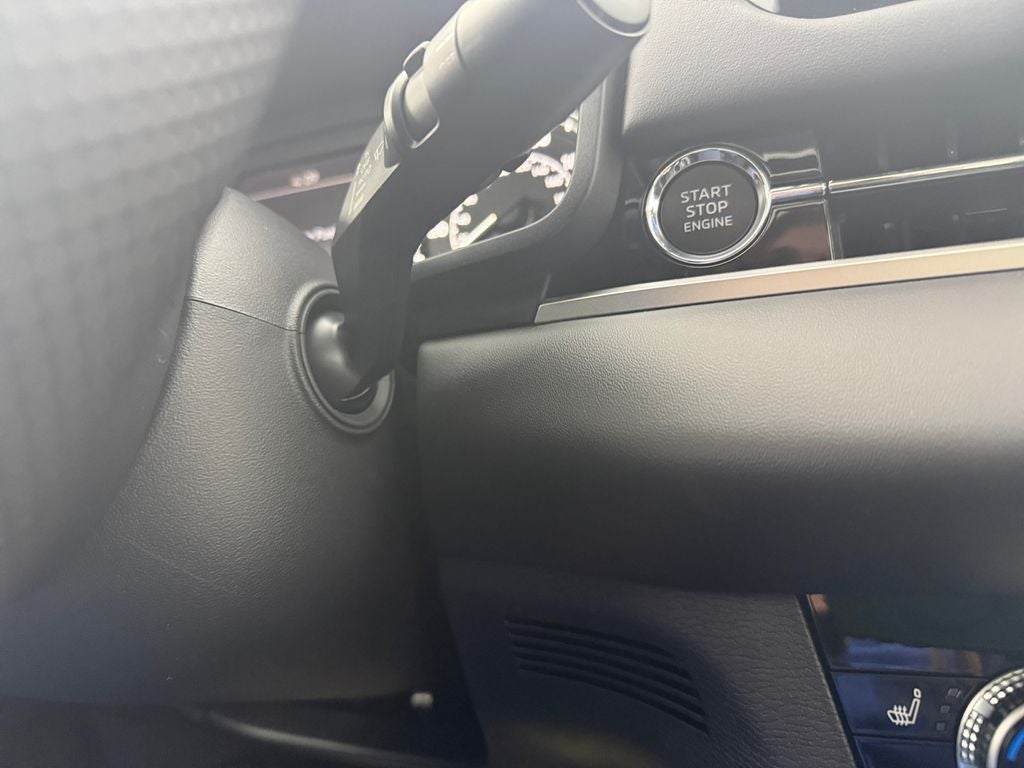 2026 Mitsubishi Outlander Trail Edition