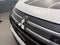 2026 Mitsubishi Outlander Trail Edition