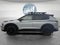 2026 Mitsubishi Outlander Trail Edition