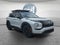 2026 Mitsubishi Outlander Trail Edition