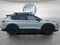 2026 Mitsubishi Outlander Trail Edition