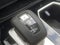 2026 Mitsubishi Outlander Trail Edition