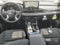 2026 Mitsubishi Outlander Trail Edition