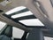 2026 Mitsubishi Outlander Trail Edition