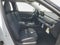 2026 Mitsubishi Outlander Trail Edition