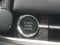 2026 Mitsubishi Outlander Trail Edition