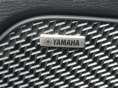 2026 Mitsubishi Outlander Trail Edition