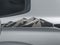 2026 Mitsubishi Outlander Trail Edition