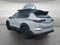 2026 Mitsubishi Outlander Trail Edition