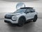 2026 Mitsubishi Outlander Trail Edition