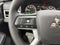 2026 Mitsubishi Outlander Trail Edition