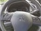 2026 Mitsubishi Outlander Base