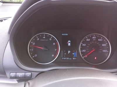 2026 Mitsubishi Outlander Base