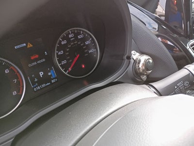 2026 Mitsubishi Outlander Base