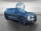 2026 Mitsubishi Outlander Ralliart