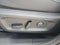 2026 Mitsubishi Outlander Ralliart