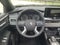 2026 Mitsubishi Outlander Ralliart