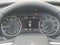 2026 Mitsubishi Outlander Ralliart