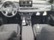 2026 Mitsubishi Outlander Ralliart