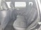 2026 Mitsubishi Outlander Ralliart