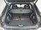 2026 Mitsubishi Outlander Ralliart