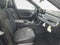 2026 Mitsubishi Outlander Ralliart