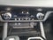 2026 Mitsubishi Outlander Ralliart