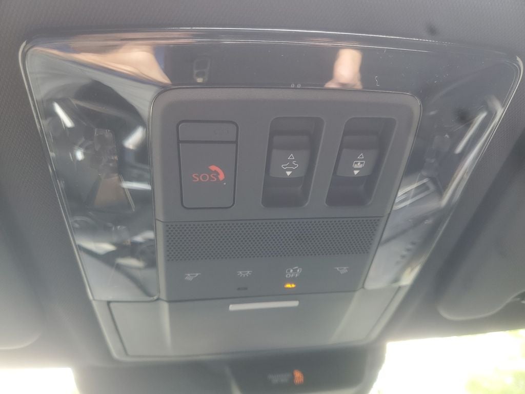 2026 Mitsubishi Outlander Ralliart