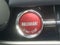 2026 Mitsubishi Outlander Ralliart
