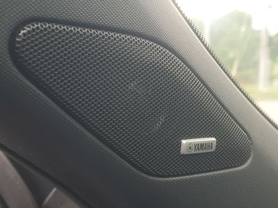 2026 Mitsubishi Outlander Ralliart