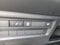 2026 Mitsubishi Outlander Ralliart