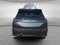 2026 Mitsubishi Outlander Ralliart
