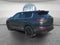 2026 Mitsubishi Outlander Ralliart
