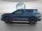 2026 Mitsubishi Outlander Ralliart