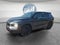2026 Mitsubishi Outlander Ralliart