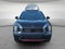 2026 Mitsubishi Outlander Ralliart