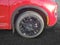2026 Mitsubishi Outlander Ralliart