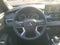 2026 Mitsubishi Outlander Ralliart