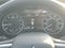 2026 Mitsubishi Outlander Ralliart