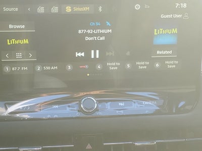 2026 Mitsubishi Outlander Ralliart