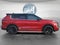 2026 Mitsubishi Outlander Ralliart