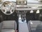 2026 Mitsubishi Outlander Ralliart