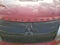 2026 Mitsubishi Outlander Ralliart