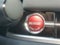 2026 Mitsubishi Outlander Ralliart